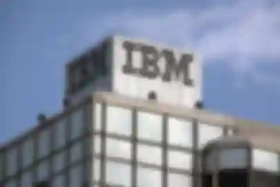 IBM ugovara veliki AI klaster