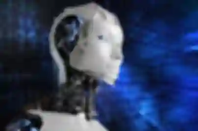 AI agenata bit će deset puta više od prodavača