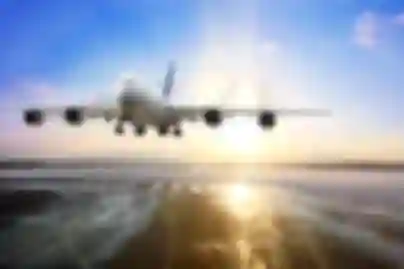 SAD modernizira kontrolu zračnog prometa