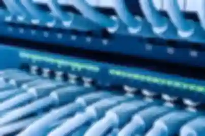 GSMA upozorava na investicijski jaz, a mrežna infrastruktura ponovno postaje temeljna razvojna tema ICT tržišta