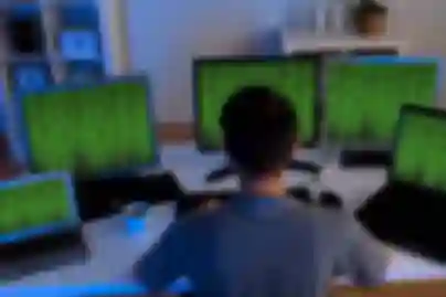 Otvorene prijave za Datathon Portala otvorenih podataka: Nagradni fond je 12.000 eura