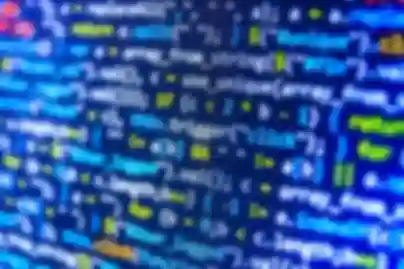 Microsoft pod kritikama zbog spora s istraživačem