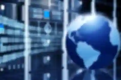 Oman, UAE i Italija povezuju podatkovne centre s energetskom diplomacijom i zelenom infrastrukturom