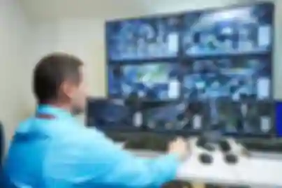 Tržište videonadzora poraslo na 27 milijardi dolara