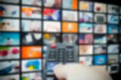 Nove TV OS platforme mogle bi do 2030. osvojiti 30 posto europskog tržišta