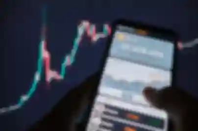 Novi Cryptonomy Retail Index prati stvarnu upotrebu kriptovaluta u 43 zemlje