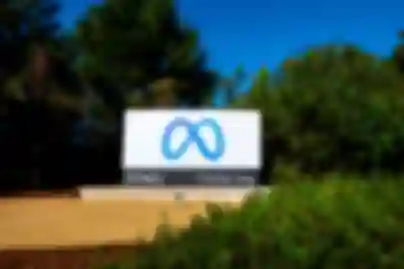 Meta preuzela 279 milijardi dolara najmova