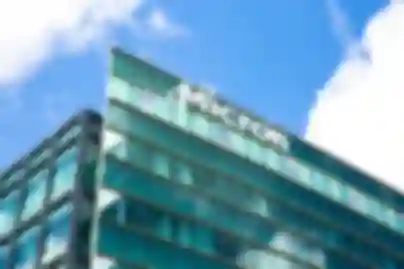 Micron zaključava AI potražnju