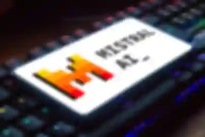 Mistral preuzima austrijski startup Emmi