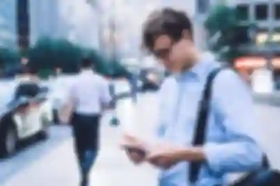 Hrvatski Telekom ima najširu 4G i 5G pokrivenost u Hrvatskoj prema nPerf mjerenjima
