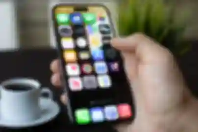 Apple nakratko uklonio Telegram