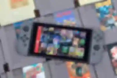 Switch 2 preuzima američki hardverski zamah dok PS5 i Xbox osjećaju cijenu ciklusa