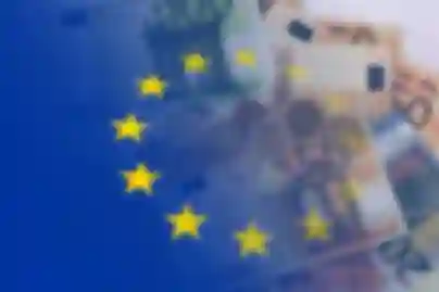 ETSI objavio prve specifikacije za digitalni novčanik Europske unije