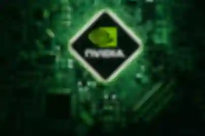 Sumnje oko krijumčarenja Nvidijinih čipova prema Kini pokazuju da se geopolitička kontrola procsora dodatno zaoštrava
