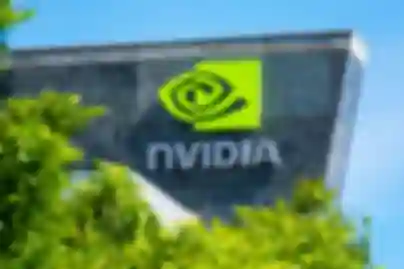 Nvidijino širenje prema IREN-u potvrđuje da se AI više ne gradi samo kroz čipove nego kroz cijele podatkovne kampuse