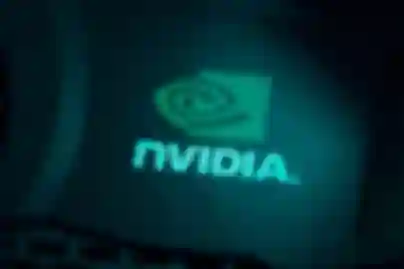 Nvidia razmatra ulaganje u Anthropicov IPO