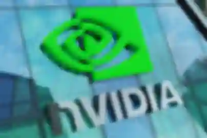 Nvidia i nova faza AI ciklusa
