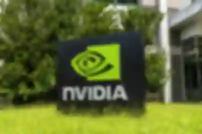 Nvidia otkrila udio u SpaceX-u