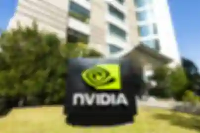 Nvidia najavila ulaganje dvije milijarde dolara u razvoj umjetne inteligencije u Europi