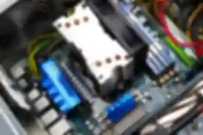 Prema dobiti prije kamata i poreza i dalje je vodeći Storm Computers