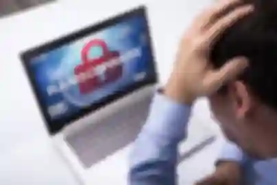 Europa se sve češće pojavljuje kao glavna meta ransomware kampanja