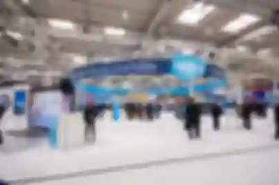 Salesforce uvodi Agentforce Operations jer su agenti stigli u tvrtke brže nego što su poslovni procesi bili spremni za njih