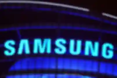 Samsung izvijestio o rekordnom prvom tromjesečju