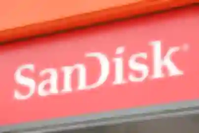 Sandisk zaključava potražnju za memorijom