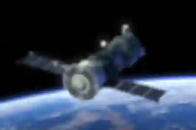 Amazon Leo priprema više od 5000 satelita za D2D usluge