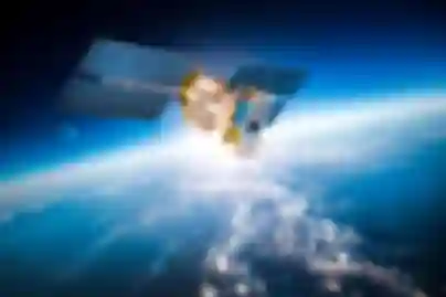 Space42 i Viasat osnivaju Equatys