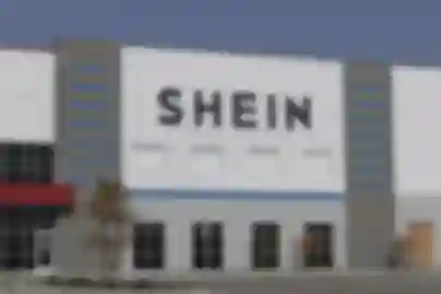 Shein skliznuo u kvartalni gubitak