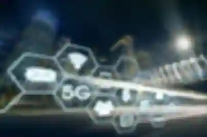 FTC istražuje Epicov pristup podacima