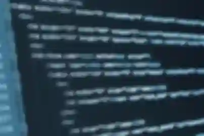 AI preslaguje softverske budžete