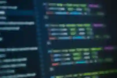 Tvrtke s vrha softverskog segmenta ubrzavaju rast prihoda