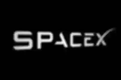 Američke svemirske snage dodijelile SpaceX-u 4,1 milijardu dolara za praćenje prijetnji