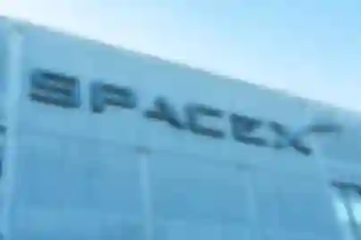 SpaceX naručio Filtronicovu radijsku opremu