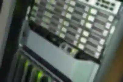Sandisk pokazuje da u AI ciklusu raste i ono što se često zanemaruje: glad za enterprise SSD-ovima i flash memorijom