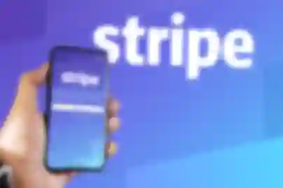 Stripe preuzima tržište AI modela