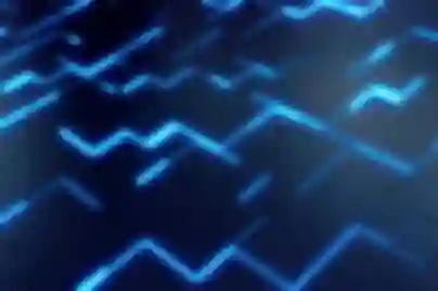 P2P doznake u stablecoinima premašit će 10 milijardi dolara do 2030.
