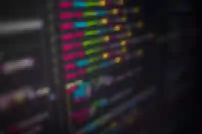Prekogranične B2B transakcije stablecoinima dosegnut će 5 bilijuna dolara do 2035. godine