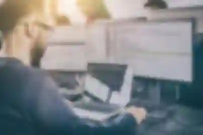 TOP 500 ICT tvrtki s više od 20 zaposlenih imaju neto plaću u prosjeku veću od 2 tisuće eura neto