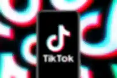 TikTok pristao na nagodbu u SAD-u