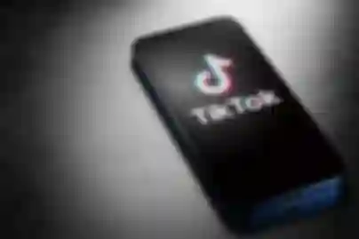 Ofcom istražuje TikTok zbog zaštite djece