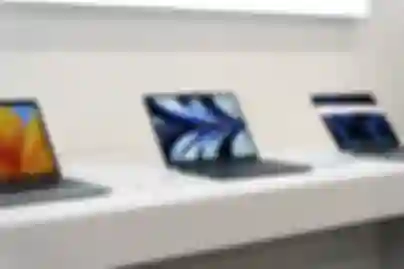 Apple podigao cijene MacBooka i iPada zbog krize s memorijom