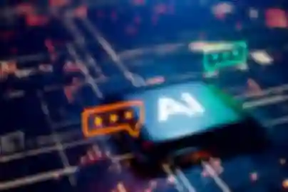 AI ulaganja produbljuju digitalni jaz