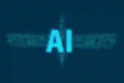 Nova generacija anti-fraud rješenja koristi AI za detekciju deepfake prevara u realnom vremenu tijekom video poziva