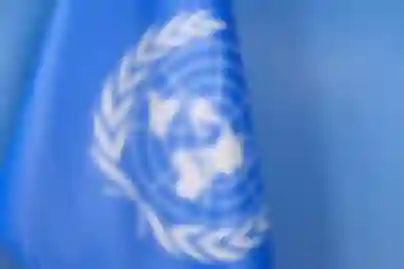 UN priprema stroža pravila za autonomno oružje