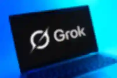 Britanska tužba cilja Grokov dizajn