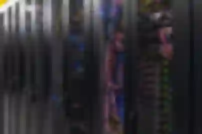 Potrošnja na edge computing rast će po stopi od 15 posto do 2029.