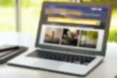 Europska komisija istražuje Booking.com zbog prijevara i prikrivenog oglašavanja